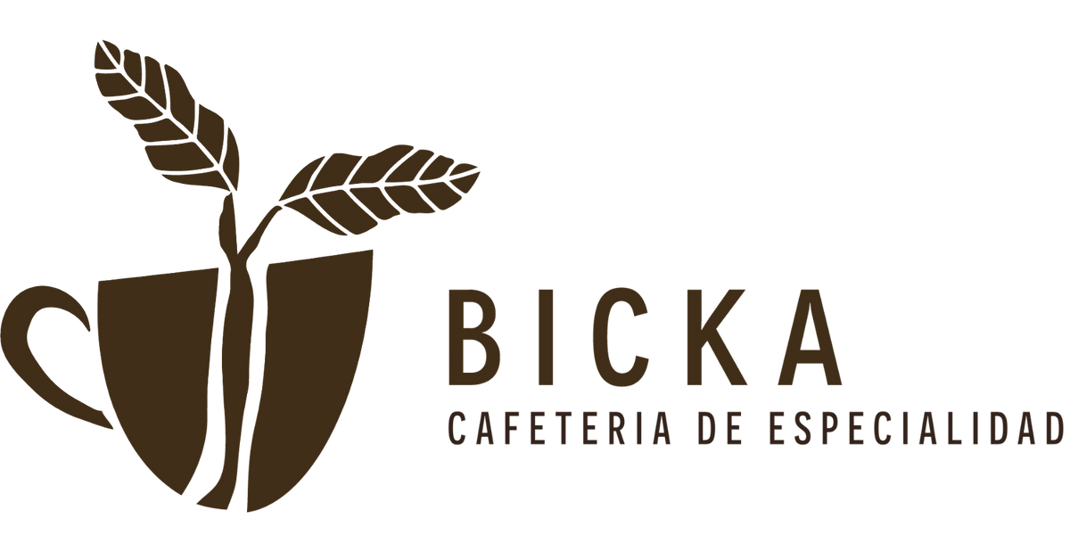 Tu carrito – Bicka: Cafeteria de Especialidad