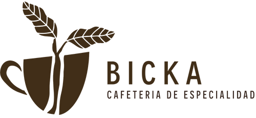 Bicka Café Store