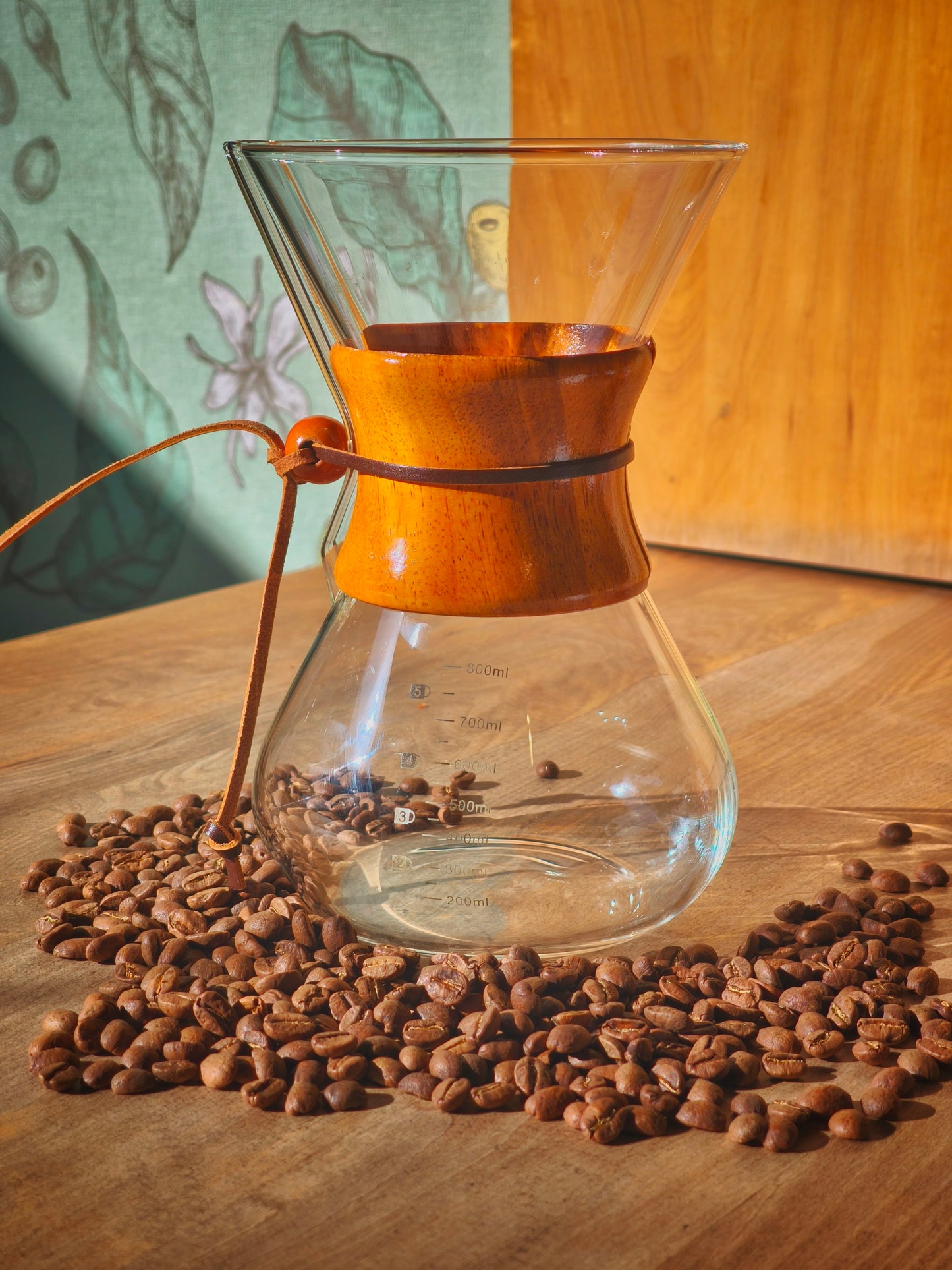 CHEMEX