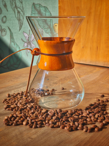 CHEMEX