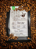 DECAF