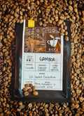 GAMBOA