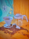 SET V60