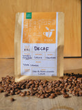 DECAF