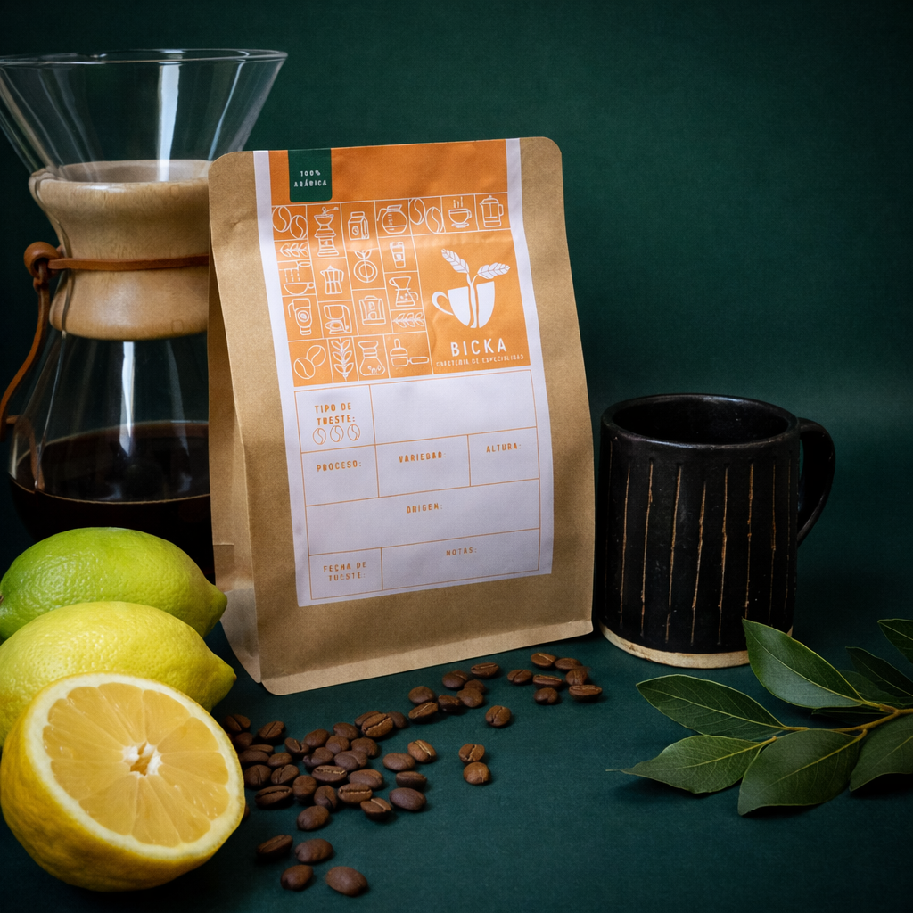 DECAF